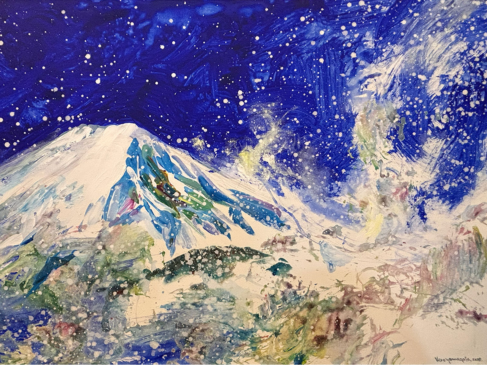 ura-fuji-snow