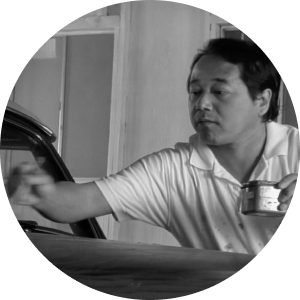 Hiro Yamagata Official WebSite（ヒロ・ヤマガタ公式サイト）